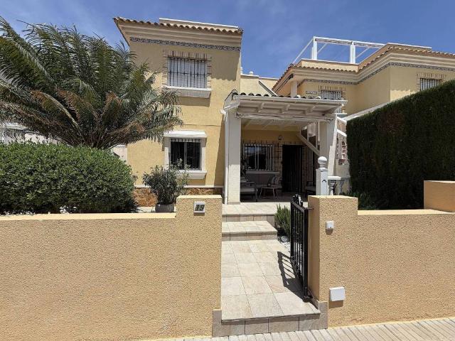 Piso en Venta en Orihuela