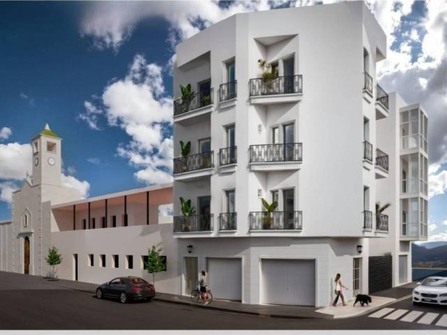 Piso en Venta en Orihuela