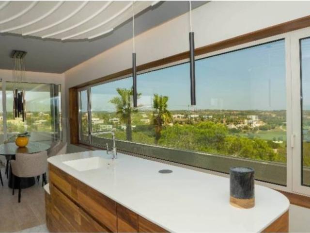 Piso en Venta en Orihuela