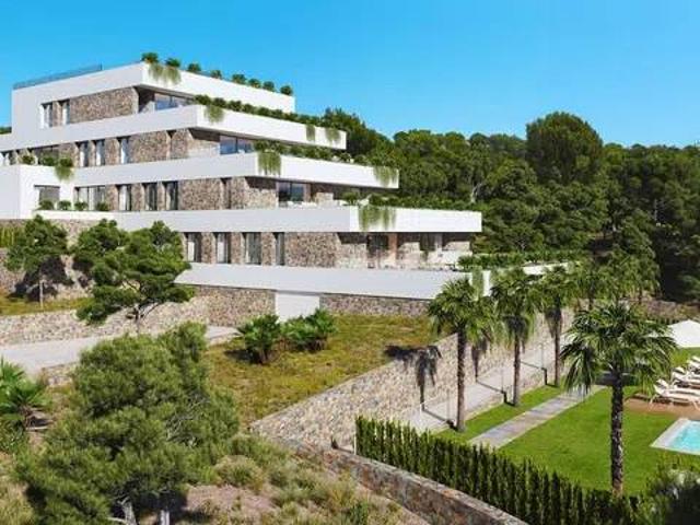 Piso en Venta en Orihuela