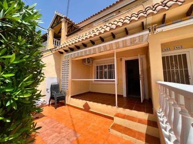 Piso en Venta en Orihuela