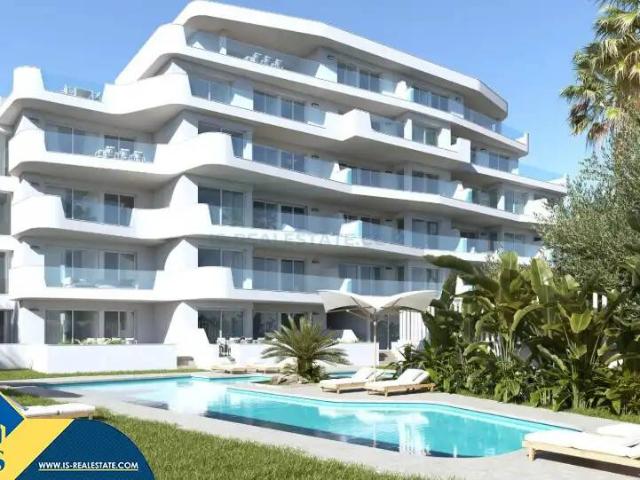 Piso en Venta en Orihuela
