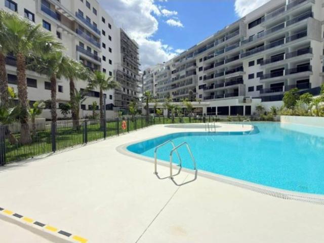 Piso en Venta en Orihuela