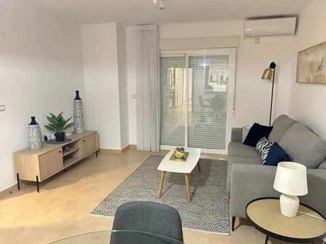 Piso en Venta en Orihuela