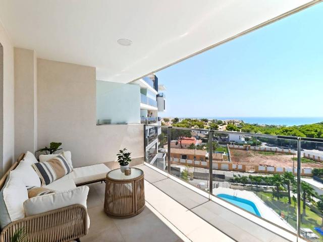 Piso en Venta en Orihuela