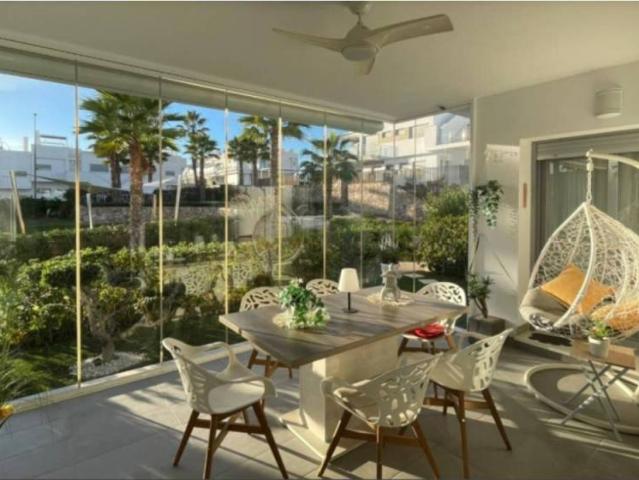 Piso en Venta en Orihuela