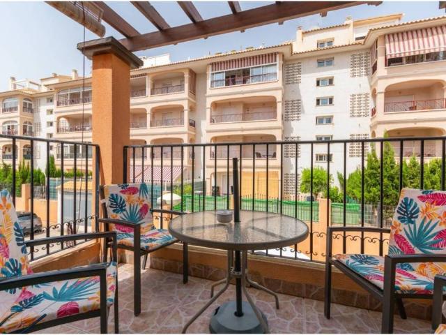 Piso en Venta en Orihuela