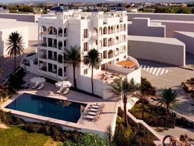 Piso en Venta en Orihuela