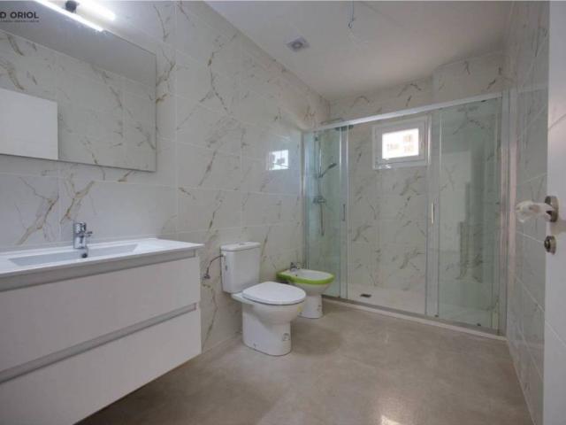 Piso en Venta en Orihuela