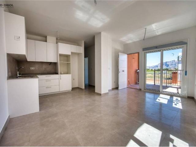 Piso en Venta en Orihuela