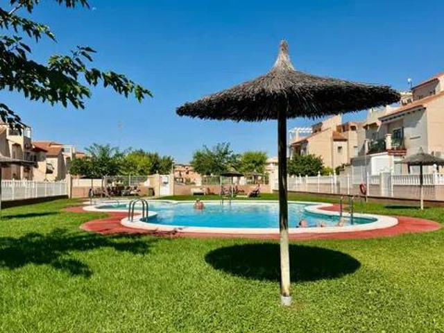 Piso en Venta en Orihuela