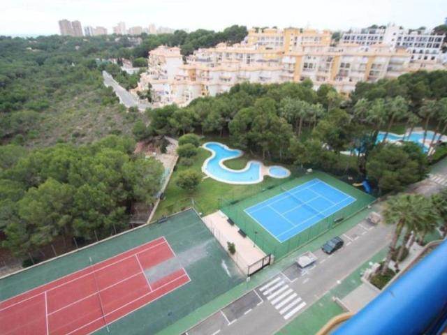 Piso en Venta en Orihuela