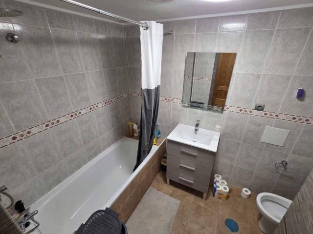 Piso en Venta en Orihuela