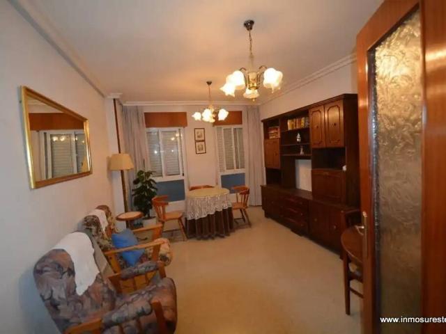 Piso en Venta en Orihuela