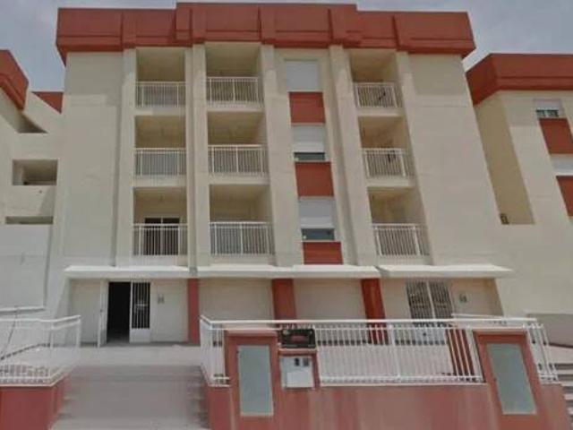 Piso en Venta en Orihuela
