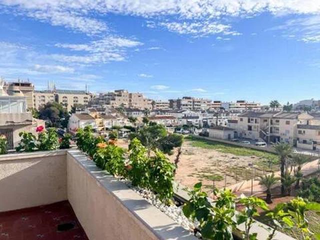 Piso en Venta en Orihuela