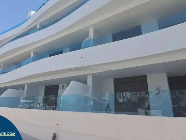 Piso en Venta en Orihuela