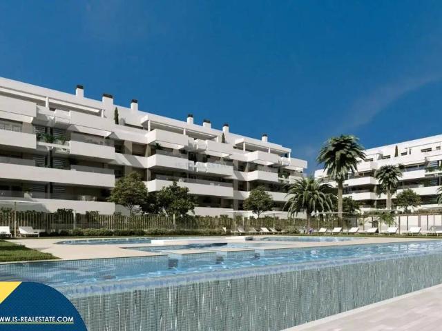 Piso en Venta en Orihuela