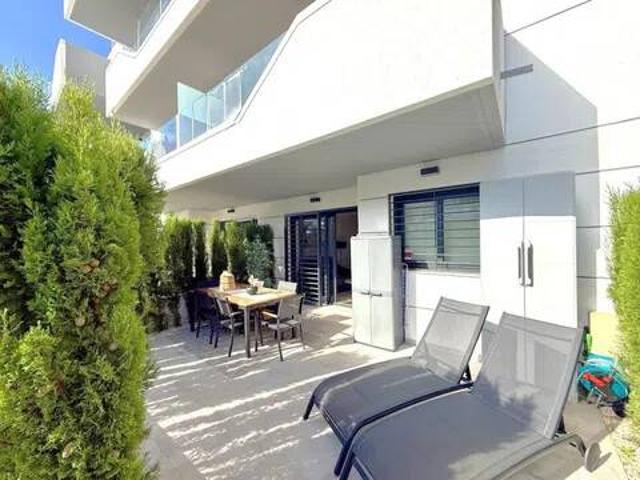 Piso en Venta en Orihuela
