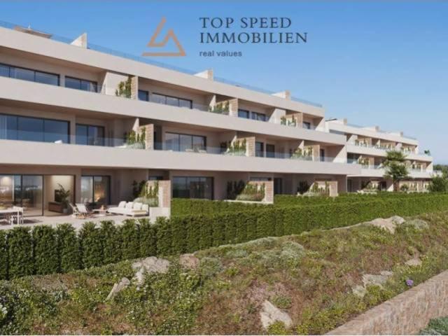 Piso en Venta en Orihuela