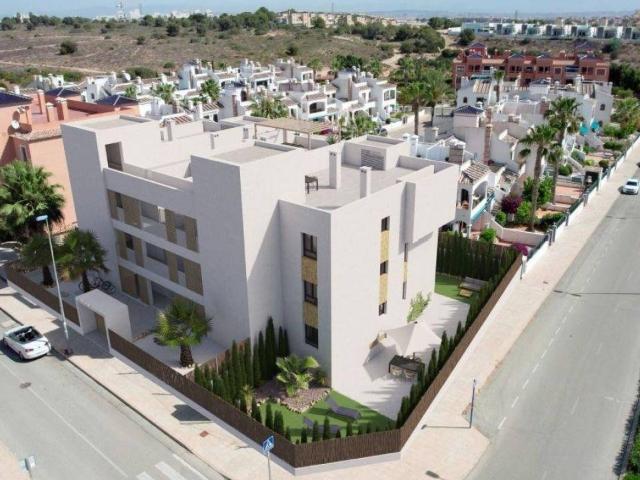 Piso en Venta en Orihuela