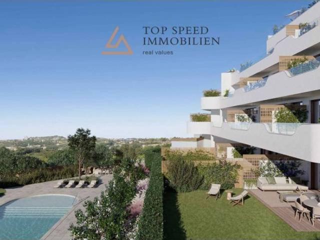 Piso en Venta en Orihuela