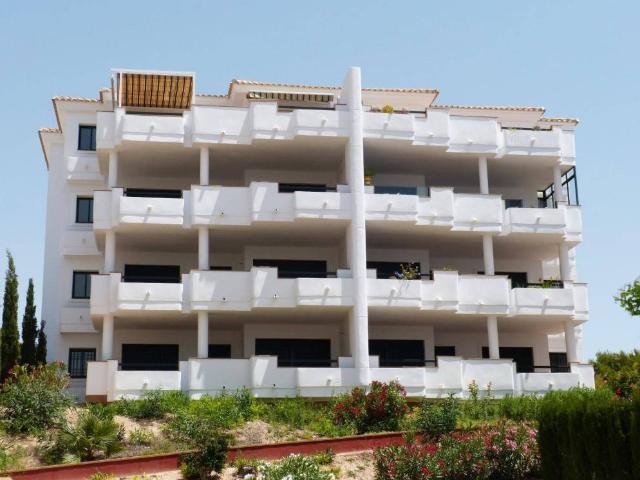 Piso en Venta en Orihuela