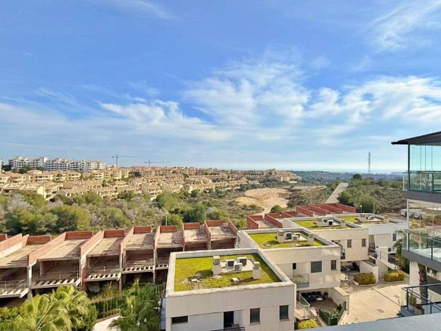 Piso en Venta en Orihuela
