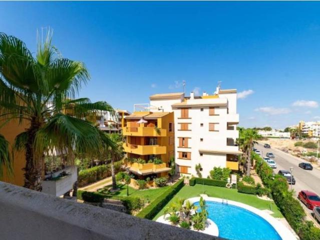 Piso en Venta en Orihuela
