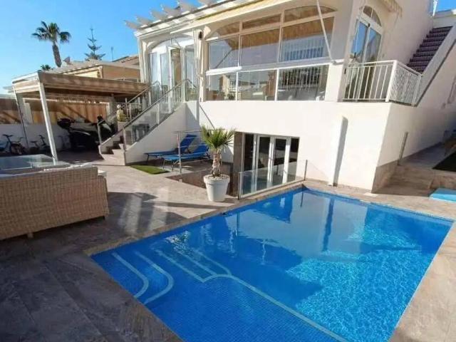 Piso en Venta en Orihuela