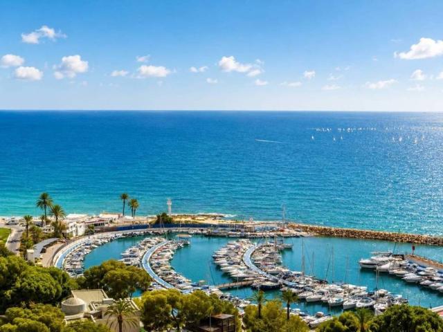 Piso en Venta en Orihuela