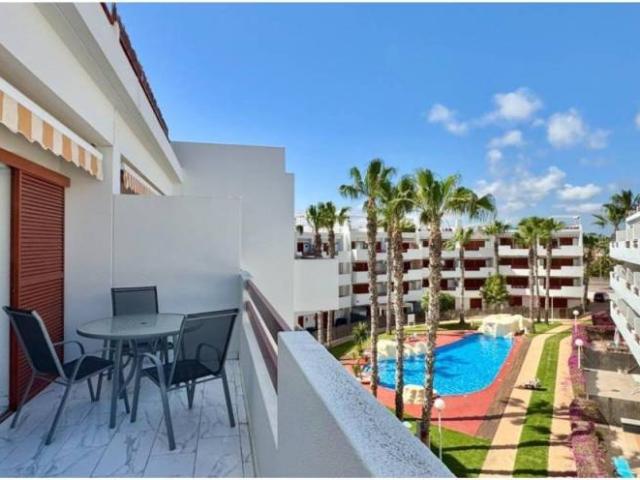 Piso en Venta en Orihuela