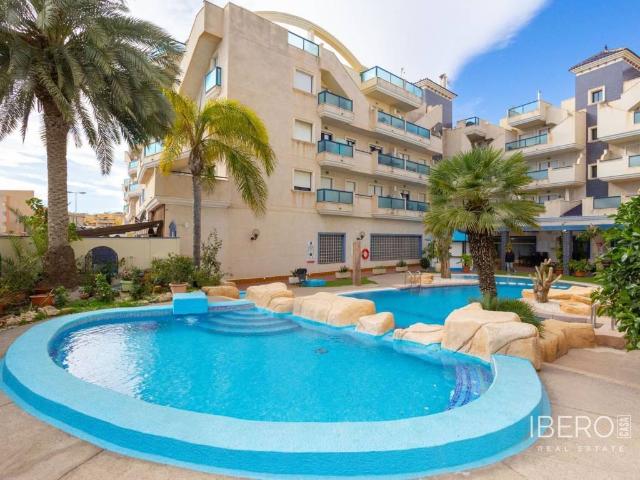 Piso en Venta en Orihuela