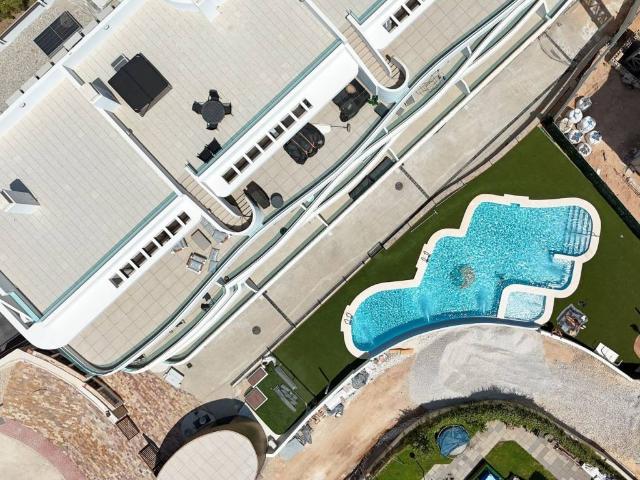 Piso en Venta en Orihuela
