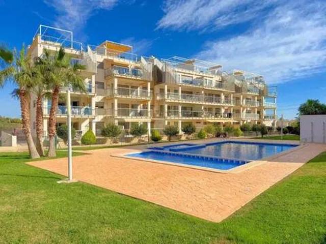 Piso en Venta en Orihuela