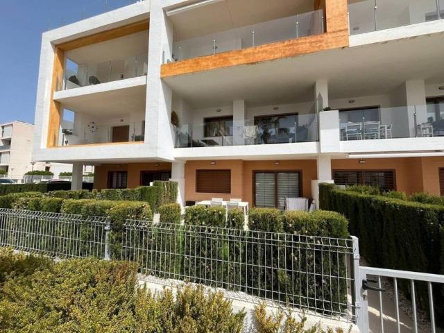 Piso en Venta en Orihuela