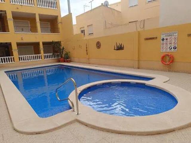 Piso en Venta en Orihuela