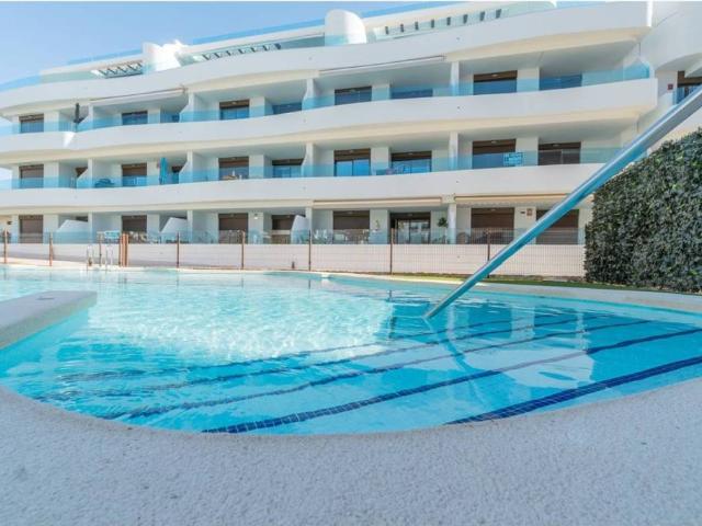 Piso en Venta en Orihuela