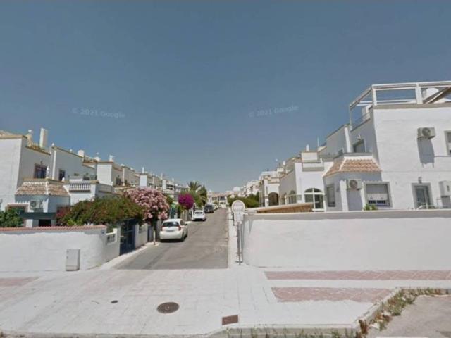 Piso en Venta en Orihuela