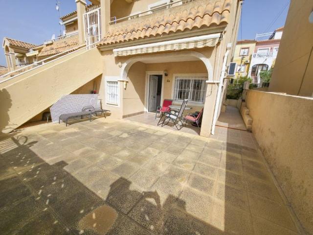 Piso en Venta en Orihuela