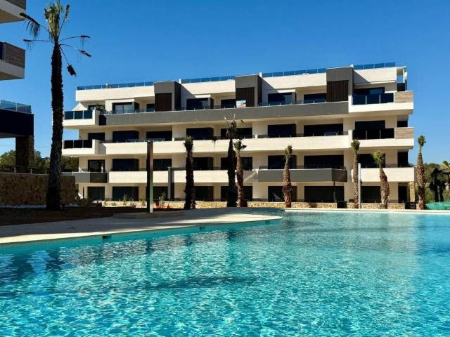 Piso en Venta en Orihuela