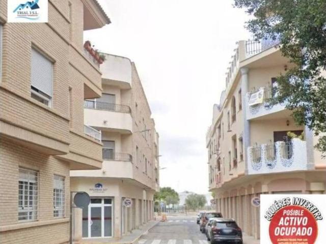 Piso en Venta en Orihuela