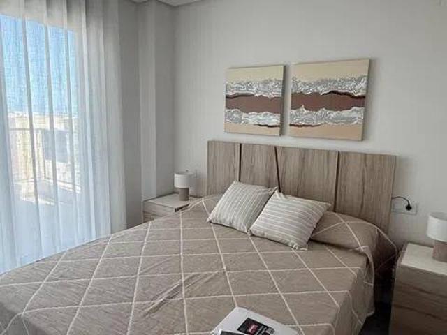 Piso en Venta en Orihuela