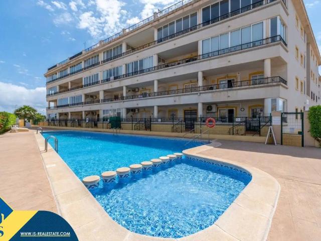 Piso en Venta en Orihuela