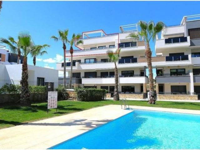 Piso en Venta en Orihuela