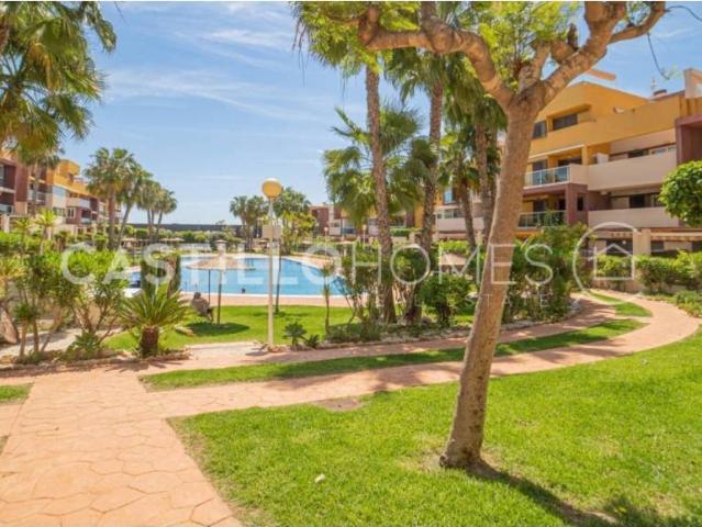 Piso en Venta en Orihuela