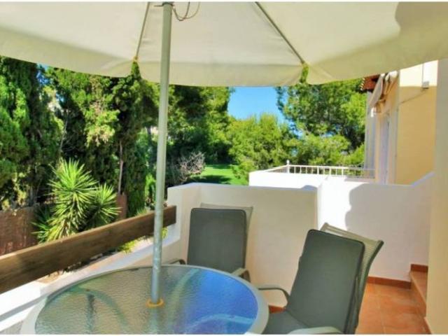 Piso en Venta en Orihuela