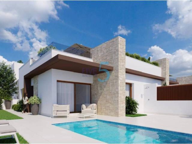 Piso en Venta en Orihuela