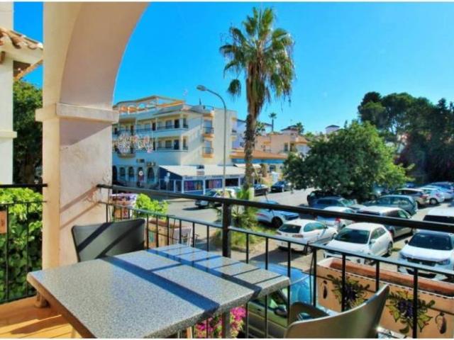 Piso en Venta en Orihuela