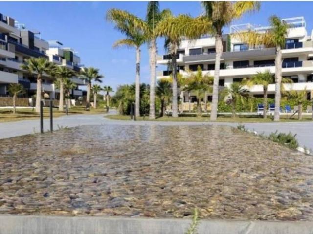 Piso en Venta en Orihuela